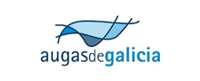Augas de Galicia