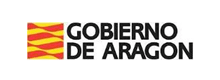 Gobierno de Aragón
