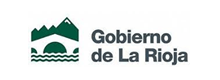 Gobierno de la Rioja