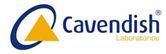 logo-cavendish