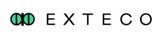 logo-exteco