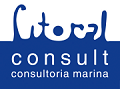 logo-litoral-consult-2 Litoral Consult
