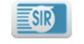 logo-sir