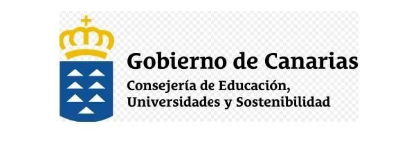 GOBIERNO DE CANARIAS