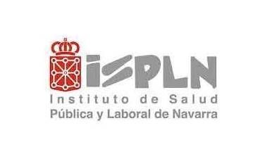 INSTITUTO SALUD PUBLICA NAVARRA