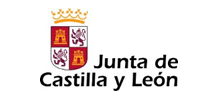castilla-leon Castilla León