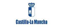 castilla-mancha Castilla La Mancha