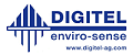 Digitel