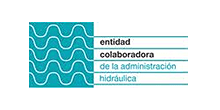 entidad-colaboradora-administracion-hidraulica entidad-colaboradora-administracion-hidraulica