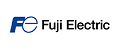 Fuji Electric