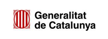 generalitat-catalunya Generalitat de Catalunya
