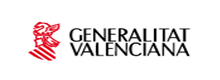 generalitat-valenciana Generalitat Valenciana