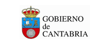 gobierno-cantabria Gobierno de Cantabria