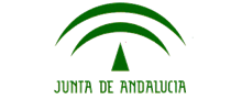 junta-andalucia Junta de Andalucía