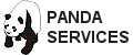 Panda Services