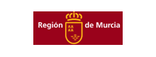 region-murcia Región de Murcia