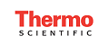 Thermo Scientific