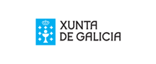 xunta-galicia Xunta de Galicia