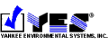 Yankee Environmental Systems, Inc.