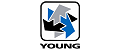 Rm Young