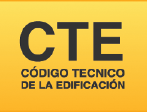 DNOTA is already included in the General Register of CTE.