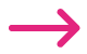 ico-arrow d-nocare standard