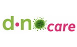 ico-dnocare-2 d-nocare standard