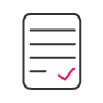 ico-plan-actuacion d-nocare standard