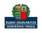 gobierno-vascp