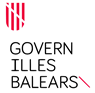 govern_illes_balears