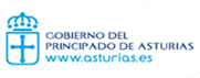 principado-asturias