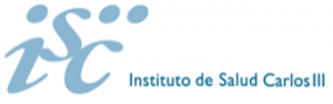 Instituto de Salud Carlos III