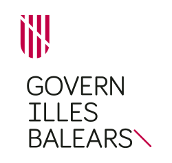 GOBIERNO BALEARES