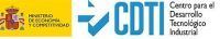 cdti