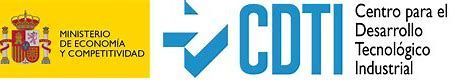 cdti