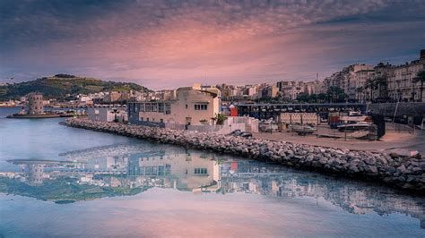 ceuta