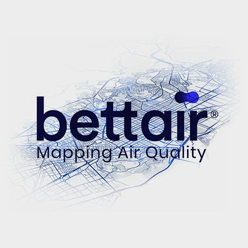 Bettair