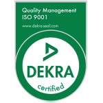 dekra-iso-9001-logo_ENG
