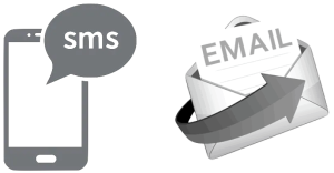 sms_email_icon-1