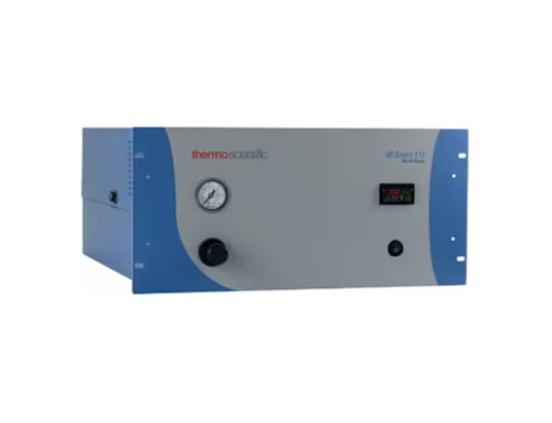 Thermo Scientific 111iQ