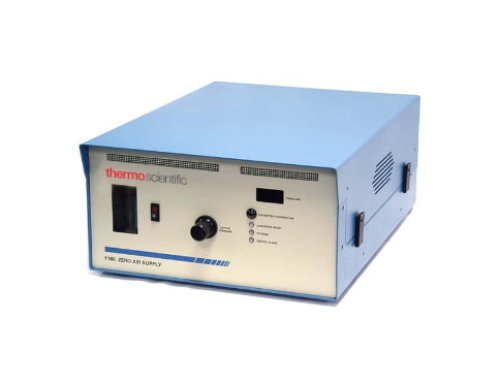Thermo Scientific 1160