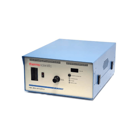 Thermo Scientific 1160