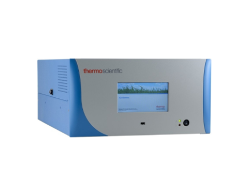 Thermo Scientific 146iQ