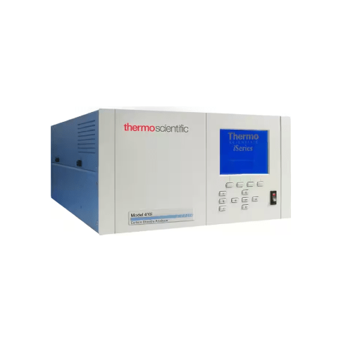 Thermo Scientific 410i