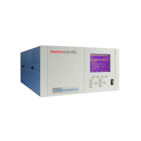 Thermo Scientific 42i