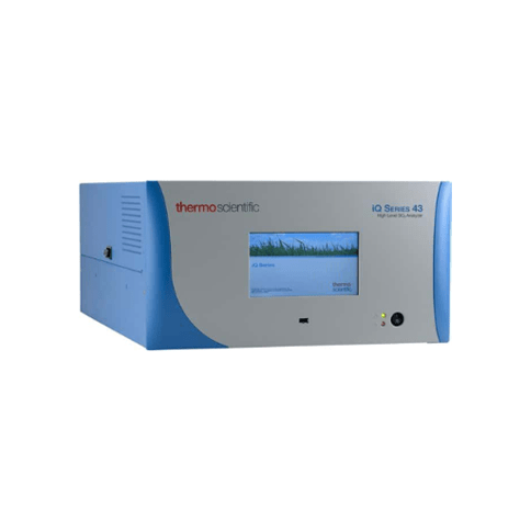 Thermo Scientific 42i