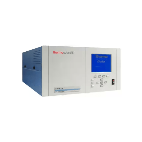 Thermo Scientific 450i