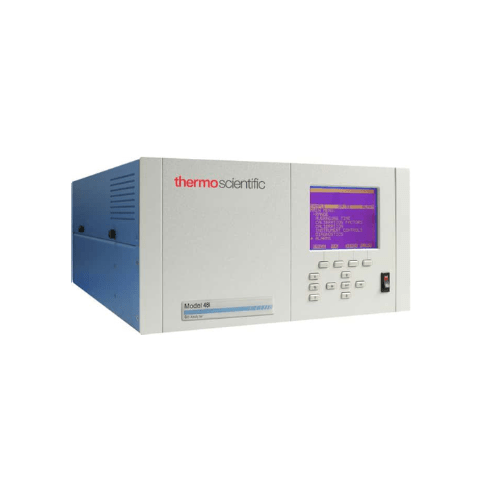 Thermo Scientific 42i