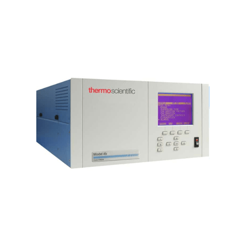 Thermo Scientific 42i