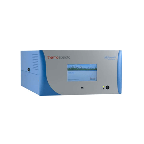 Thermo Scientific 42i